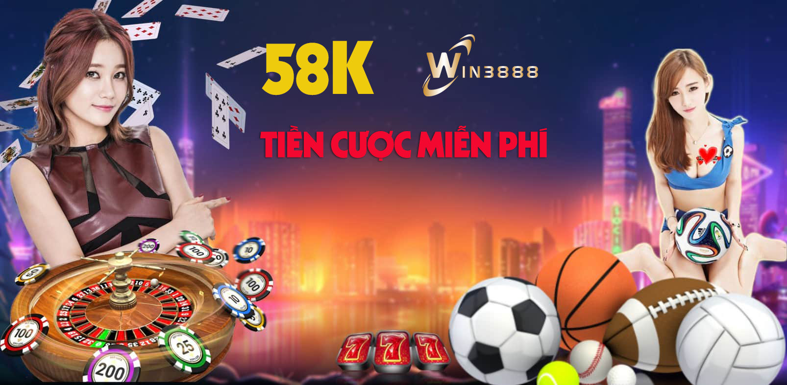 Lotto World: Được hưởng tối đa 38.888 đồng