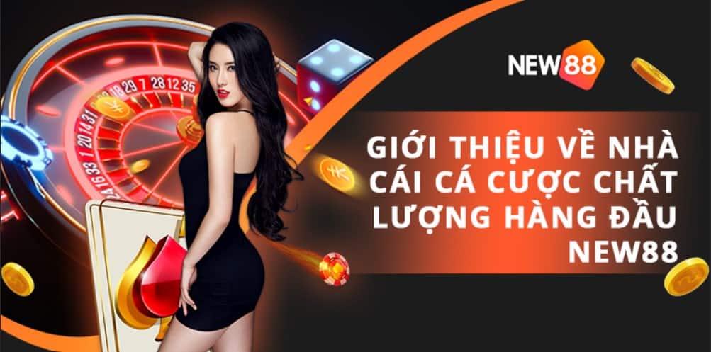 Fi88 – Khuyến mãi thưởng lên đến 1000k