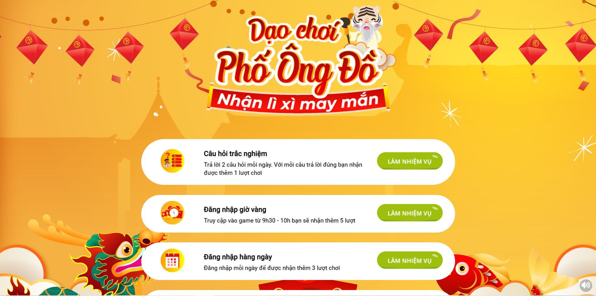 F8bet – Nhận 500k tiền cược miễn phí