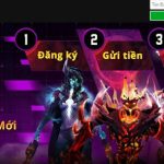 Betway - Nhà Cái Uy Tín Nhất Việt Nam