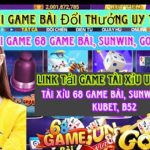 sunwin -Cổng game đổi thưởng số #1 Việt Nam