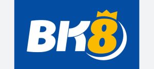 bk8 casino tặng tiền cược miễn phí cho thành viên mới
