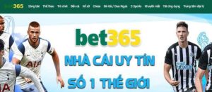 Bet365-Trang cá cược tặng tiền miễn phí xanh chín nhất