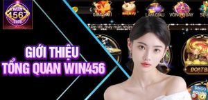 Top1: win456 200% tiền thưởng chào mừng lên đến 4.600.000 VNĐ
