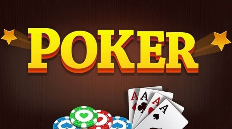 Hướng dẫn chi tiết nhất về cách chơi game bài poker