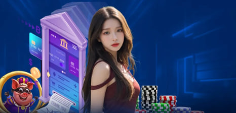 039Bet – Link vào nhà cái 039 Casino tặng 39k