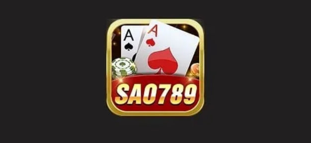 Sao789 Club – Game bài uy tín ,Đăng ký tặng code 50K