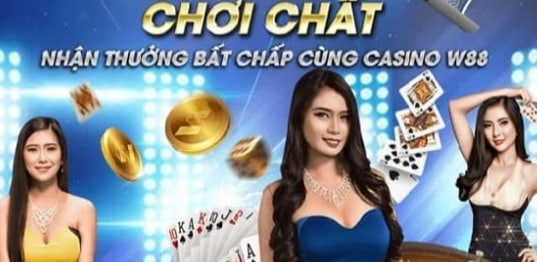 Cơ Hội Nhận 90K Khi Xác Thực Thành Công Tài Khoản W88