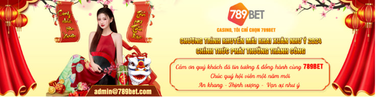 789Bet Tặng 100k Miễn Phí – Bước Khởi Đầu Lý Tưởng Cho Người Chơi Mới