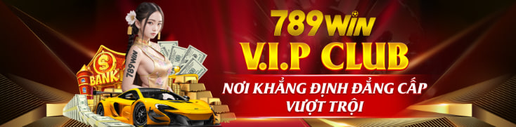 789Win Tặng 300k Miễn Phí – Cơ Hội Vàng Cho Thành Viên Mới