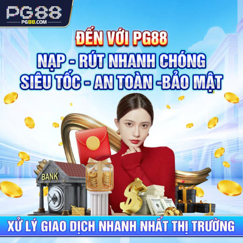 đăng ký fun88 mở tài khoản nhận thưởng