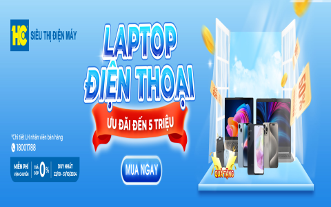 Hack game xóc đĩa trên điện thoại – Thủ thuật và bí quyết mới nhất