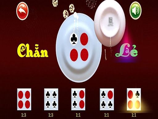 Hướng dẫn tải game xóc đĩa offline cho iPhone cực đơn giản