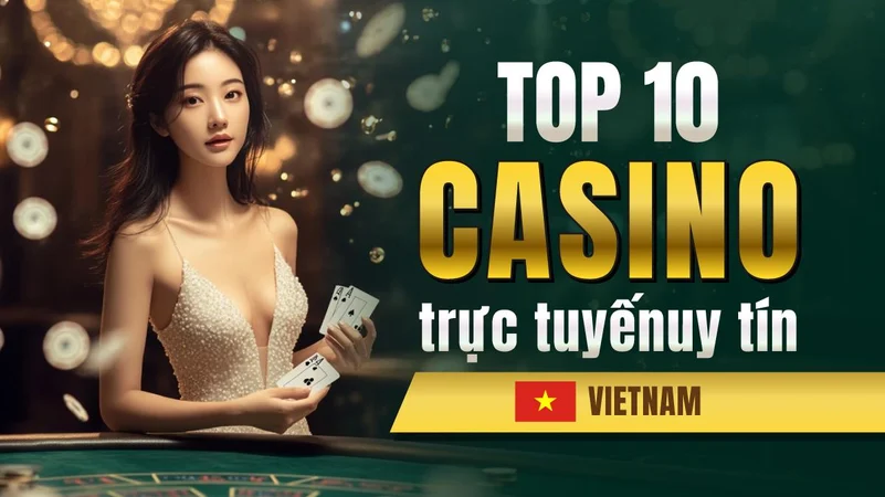 Đánh bài trực tuyến M88 – Cơ hội chiến thắng lớn tại nhà cái hàng đầu