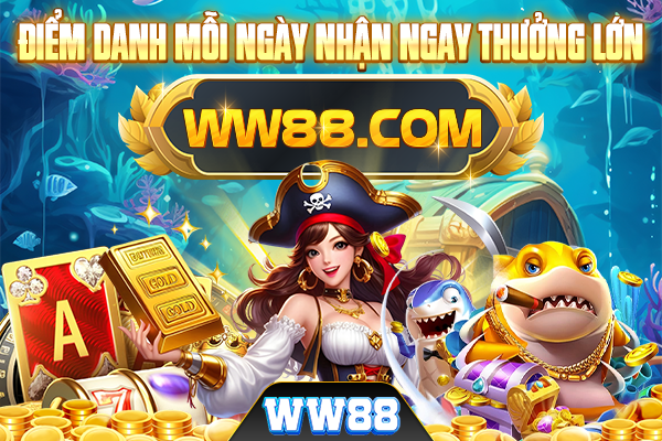 Nhà cái Lucky88 – Rất nổi tiếng trong làng cờ bạc Việt Nam