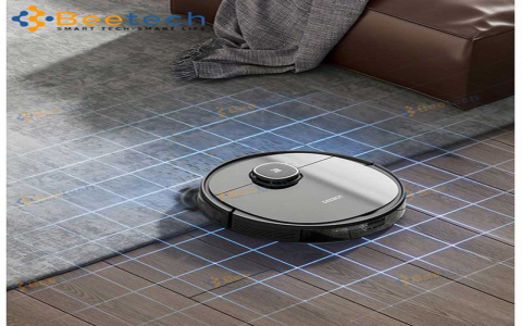 So sánh Ecovacs M81 Pro và M88： Nên chọn robot hút bụi nào？