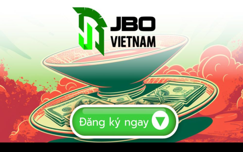 Hướng dẫn chơi xóc đĩa online hiệu quả： Mẹo từ chuyên gia