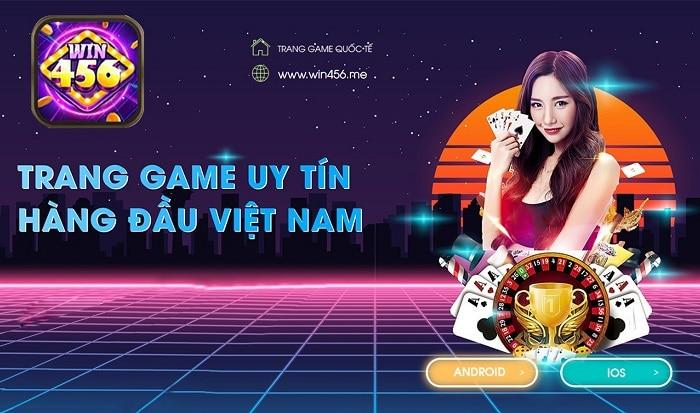 M88vin - Cổng game đổi thưởng uy tín hàng đầu Việt Nam