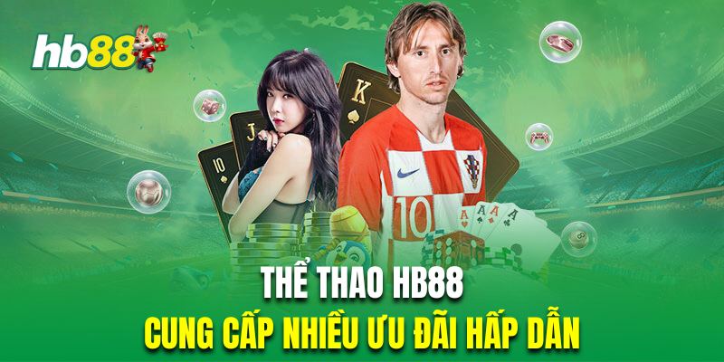 HB88- Ưu đãi đăng ký thể thao,Tỷ lệ cược gấp đôi