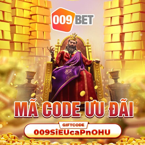 Nhà cái 3KING - Nhà Cái Game Casino Uy Tín Số 1 Châu Á