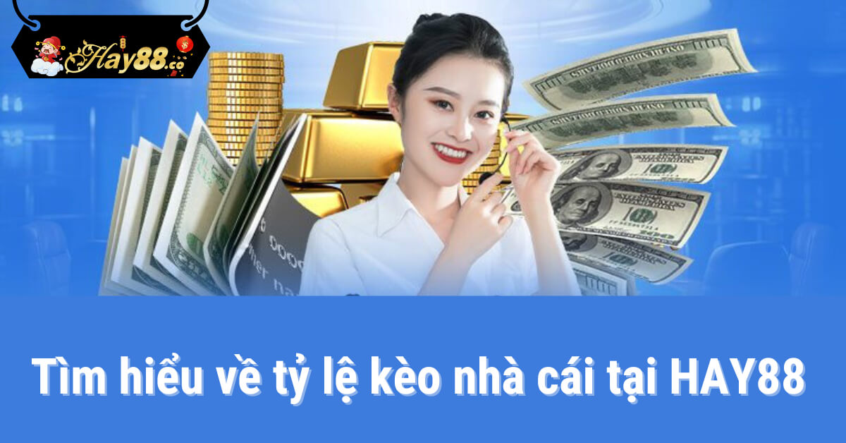 Bí quyết soi kèo odds chi tiết giúp tăng cơ hội chiến thắng