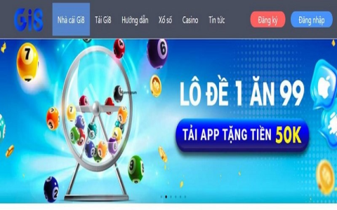 Cách tải m88.vin nhanh chóng - Chơi game mọi lúc, mọi nơi