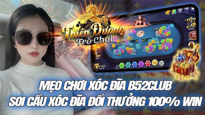 Hướng dẫn cách chơi chén xóc đĩa dễ thắng năm 2024