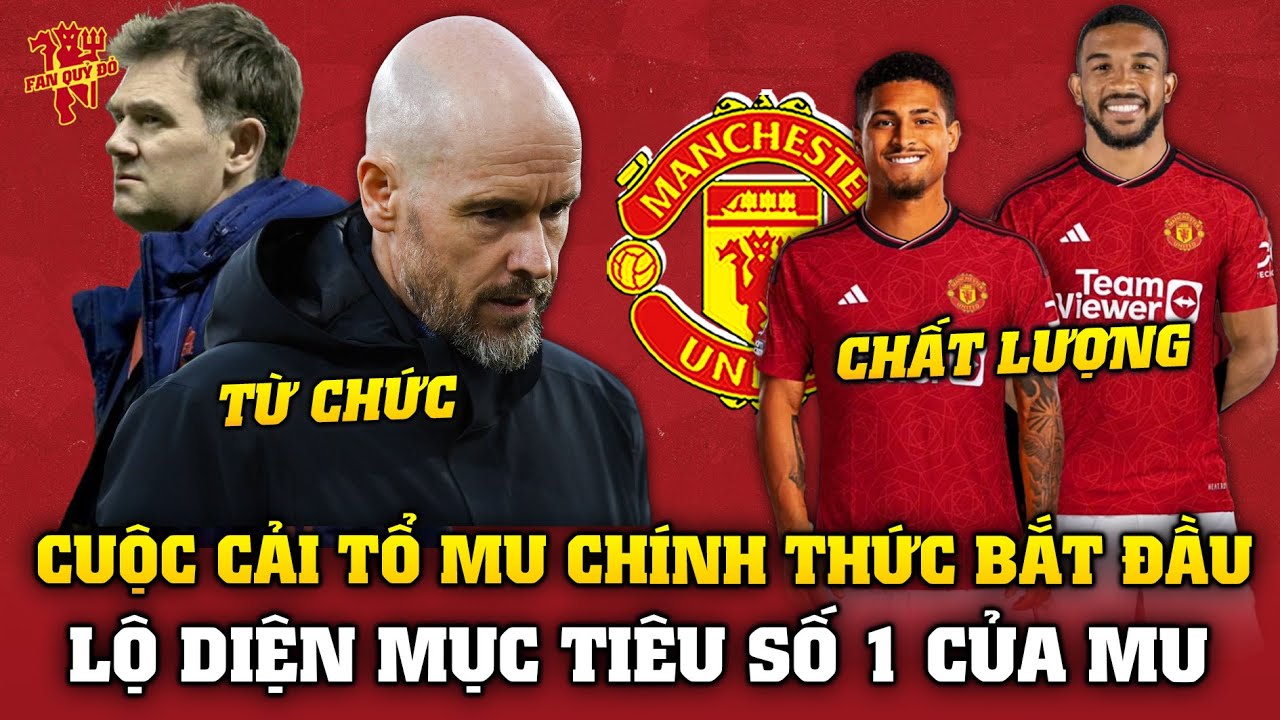 Nhà cái bóng đá MU9 – Địa chỉ uy tín cho anh em fan Quỷ đỏ