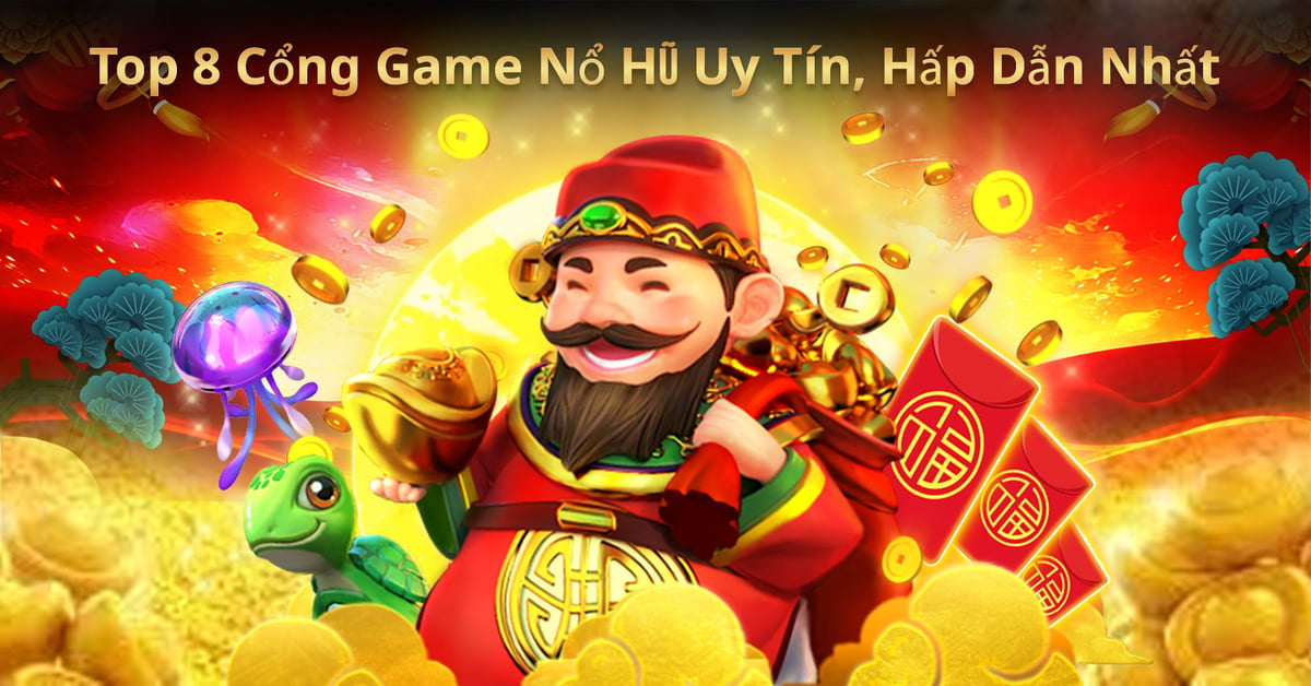 23Win5 Com – Cổng Game Nổ Hũ Đổi Thưởng Đỉnh Cao Với Nhiều Khuyến Mãi Hấp Dẫn