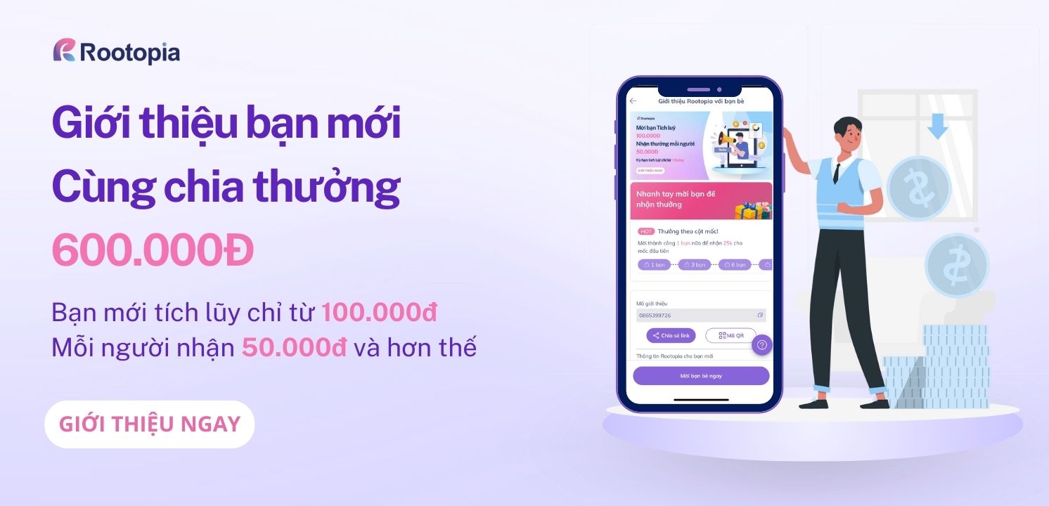 Betfair- tiền thưởng đăng ký người dùng mới 100k