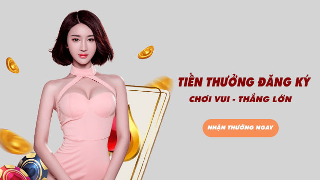 Sun Game Cá cược thể thao 1,5% tiền thưởng thể thao hàng tuần