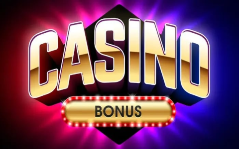 Cách chơi casino trực tuyến trên điện thoại： Top app uy tín nhất