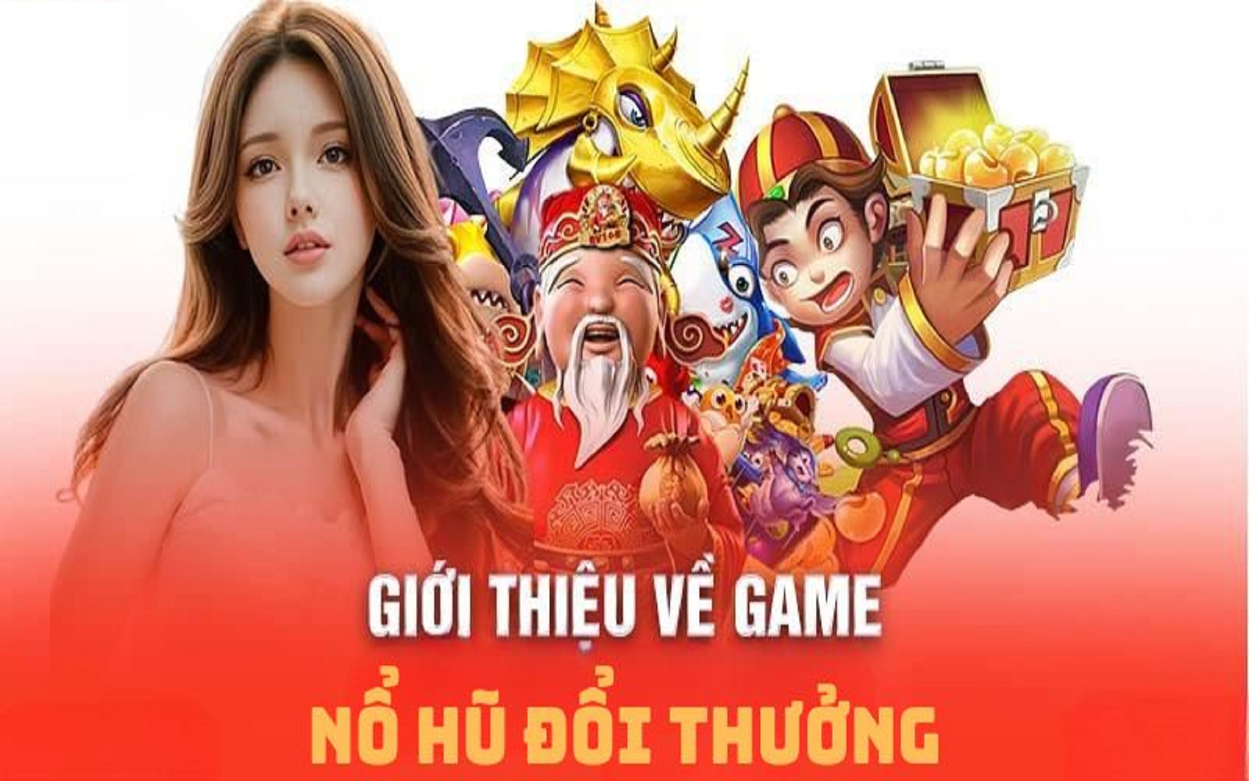 Top 10 Game Bài, Nổ Hũ Kích Hoạt SĐT Tặng Tiền Khởi Nghiệp 2024