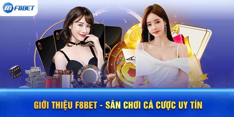 Nhà cái FIVEBET: Nền tảng cá cược hàng đầu Việt Nam