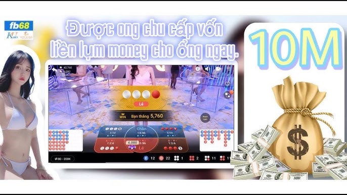 Cách tải m88.vin nhanh chóng - Chơi game mọi lúc, mọi nơi