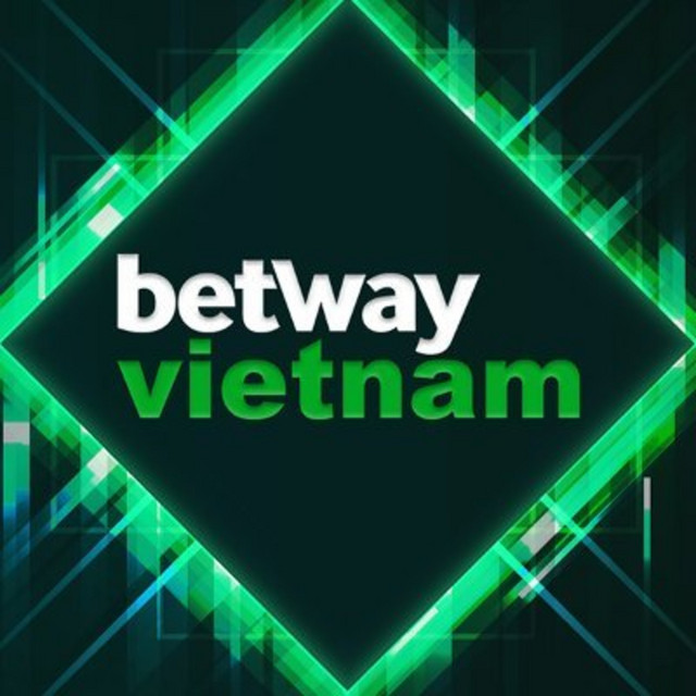 Betway - Nhà Cái Uy Tín Nhất Việt Nam