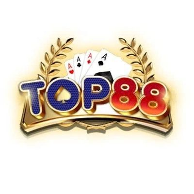 Game bài Top88 và Các Ưu Điểm Đặc Sắc