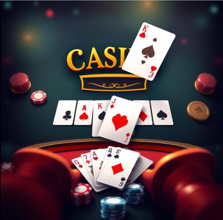 BC Game – Cung cấp trải nghiệm di động đáng kinh ngạc