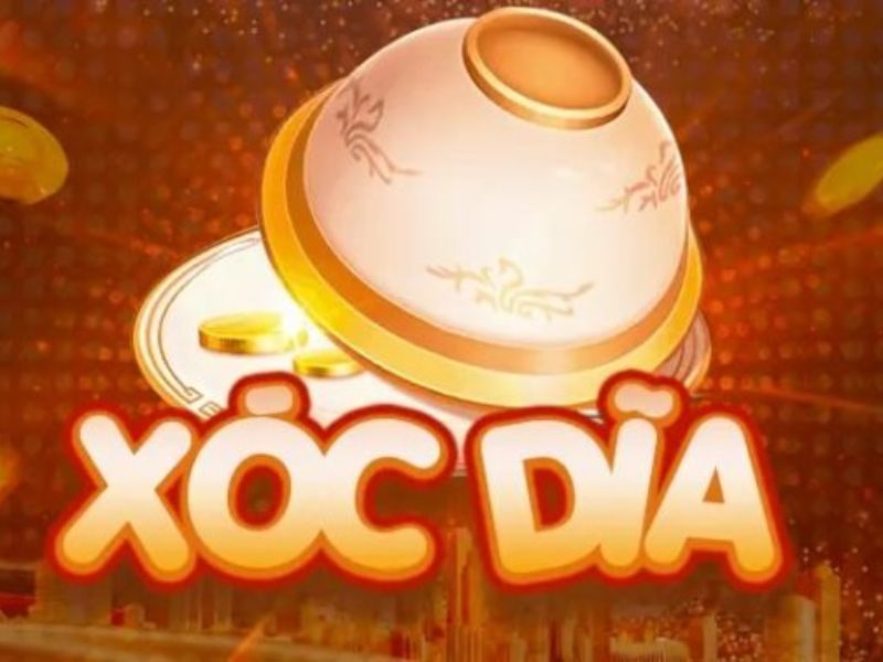 Chơi game bài xóc đĩa： Hướng dẫn chi tiết cho người mới