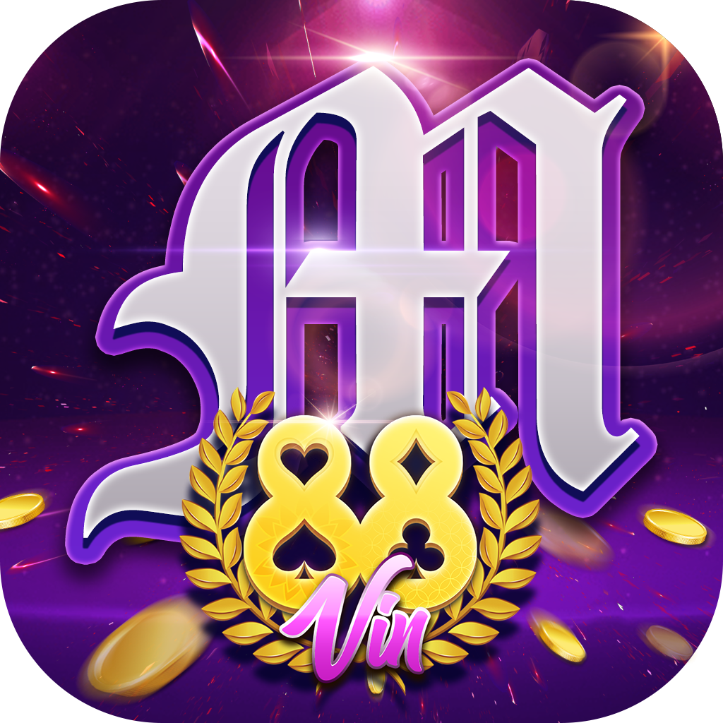 Download M88.vin APK mới nhất - Trải nghiệm casino đẳng cấp 247