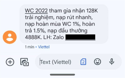 Có nên chơi xóc đĩa online không？ Những điều cần biết trước khi tham gia