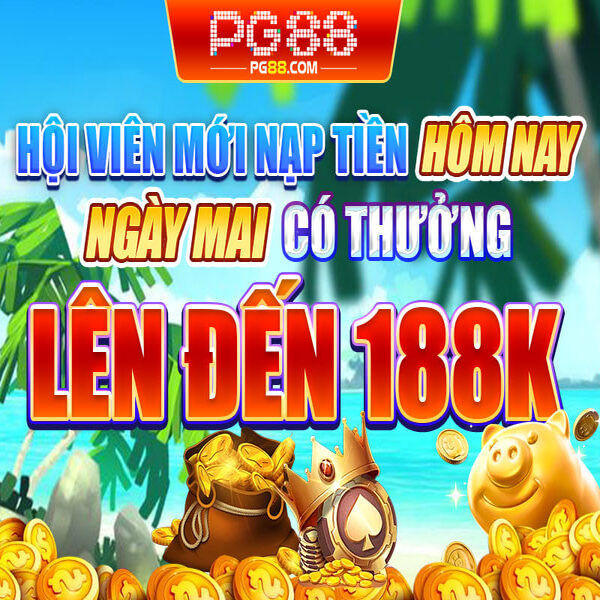 Bodog Một loạt tiền thưởng ￥18,888