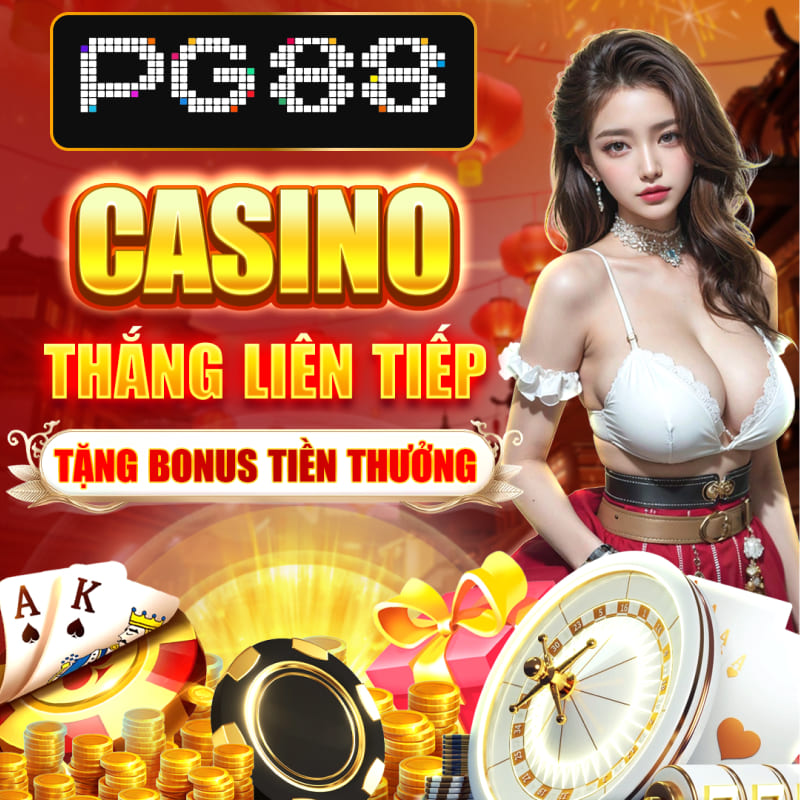 nhà cái tặng tiền 789