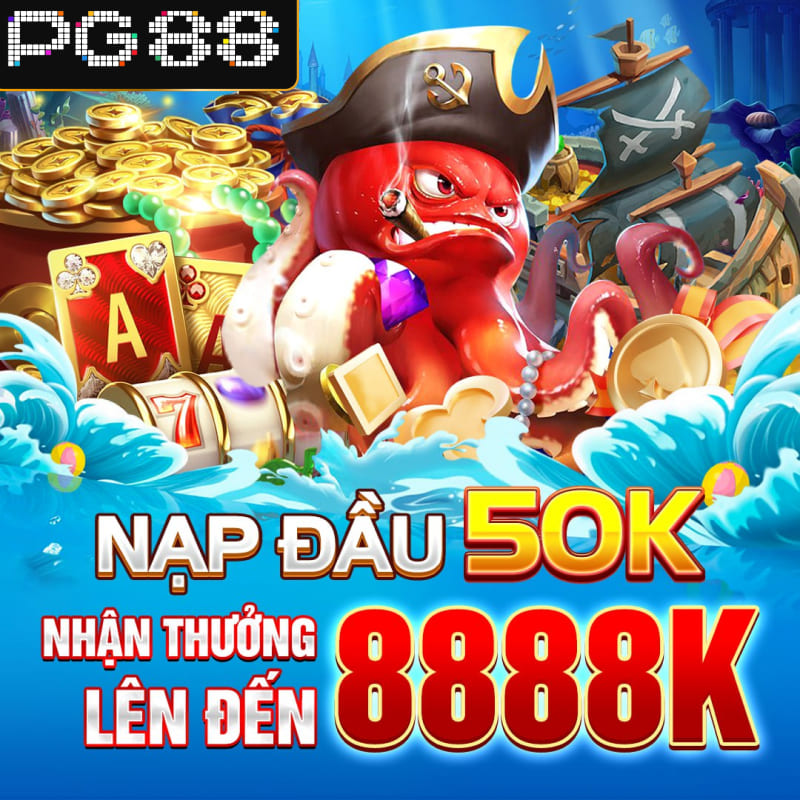 Download M88.vin APK - Trải nghiệm game đỉnh cao ngay hôm nay