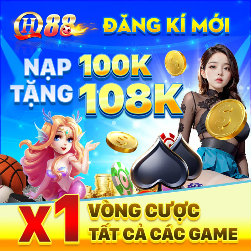 M88 Vin App – Tải và trải nghiệm game cược đỉnh cao