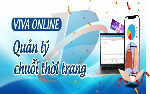 Hướng dẫn chi tiết cách đọc vị xóc đĩa online giúp tối ưu lợi nhuận