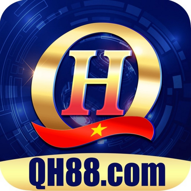 qh88 Tin tức nhanh