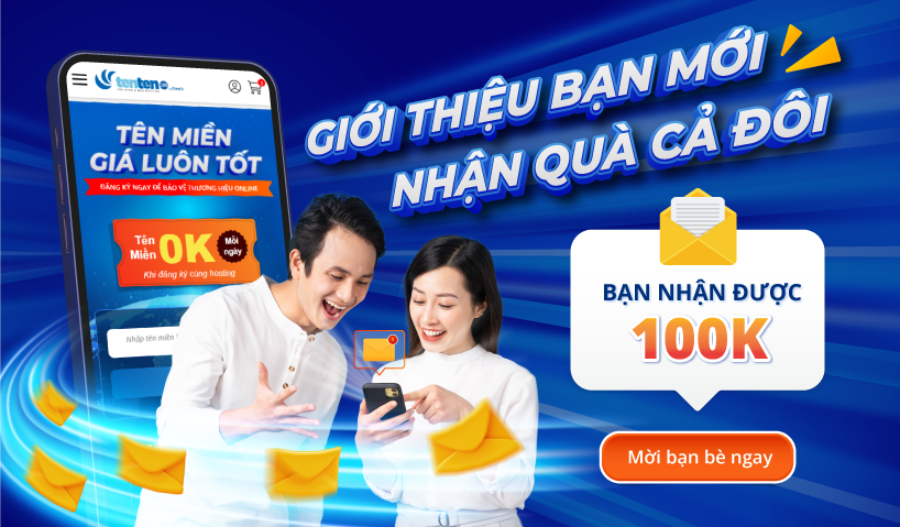 Betfair- tiền thưởng đăng ký người dùng mới 100k