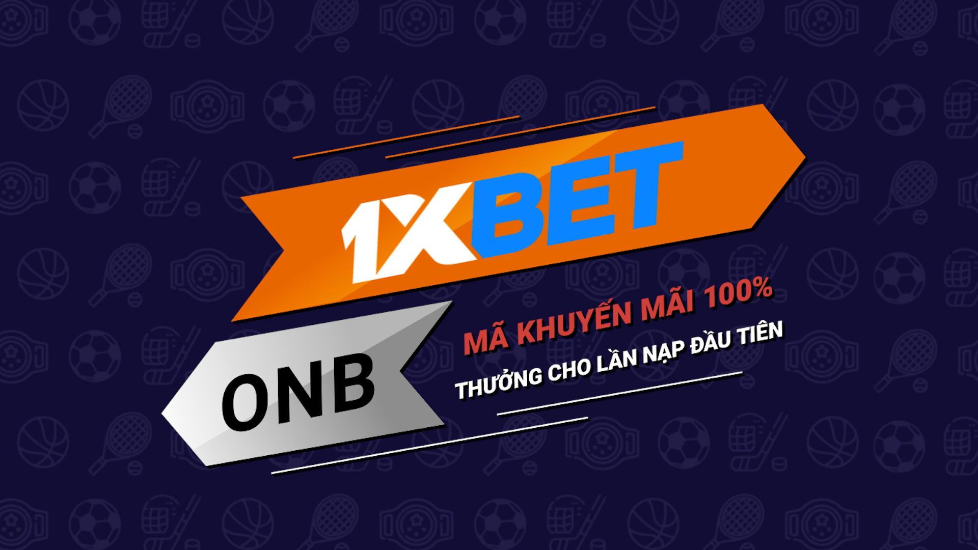 Khuyến mãi 1xBet cho IPL 2023