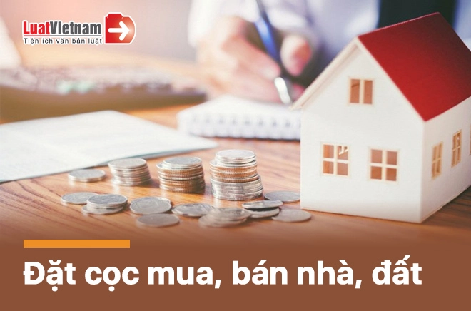 Đặt cọc M88 tối thiểu bao nhiêu？ Tìm hiểu quy định và mức cọc hợp lý